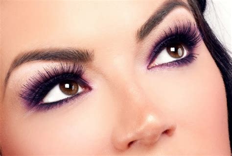 Стимуляторы роста ресниц • EstPortal