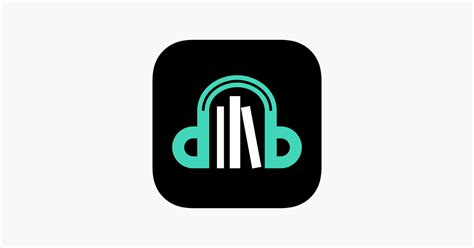 ‎Deseret Bookshelf LDS Books on the App Store