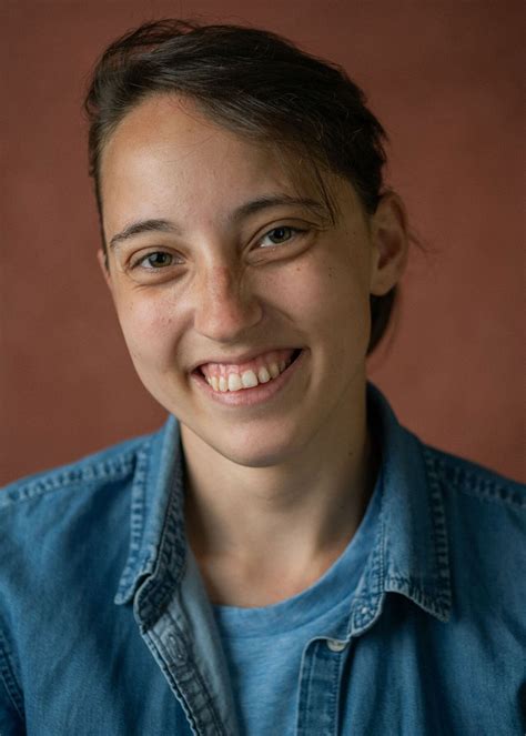 Caitlin Sinclair — Inclusive Talent