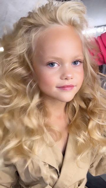 Antonova Violetta ⭐️VIOLA&DIMA on Instagram: "Love it? Виола маленький ...