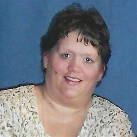 Remembering Jacqueline McConnell: Obituary and Tributes 9