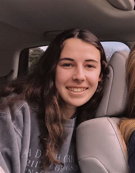 Emily Bloom Sexy Playboy On Vimeo