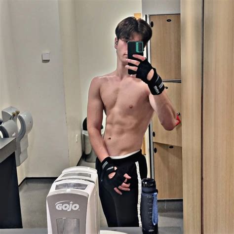 Chasexparkerr Onlyfans