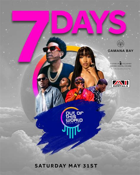 Danielle Alexis (@dan___alexis) • Instagram photos and videos