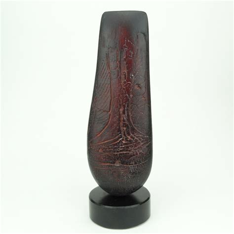 Gallery experts explain what fred hayes meant to the industry 5