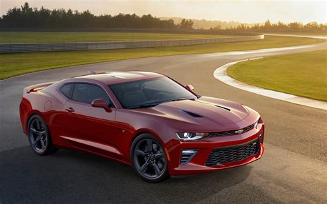 chevrolet camaro wallpaper hd car wallpapers id