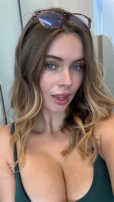 Brandy G (@brandygontherocks) • Instagram photos and videos