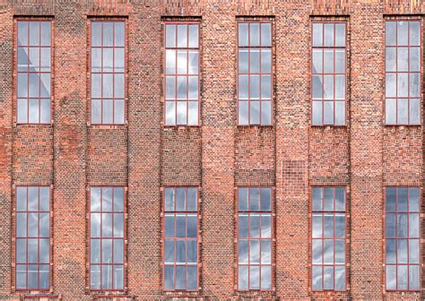 facade architecture housewall  photo  pixabay pixabay