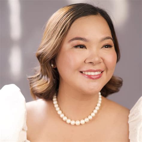 Gazellian College... - Gazellian College Foundation Inc.