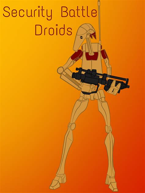 The Fallen Huntsman (RWBY x STAR WARS Crossover) {Hiatus} - Prologue