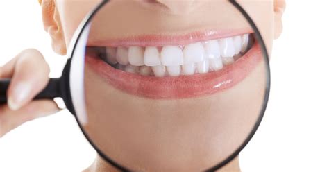 japanese scientists   develop   regrow  teeth