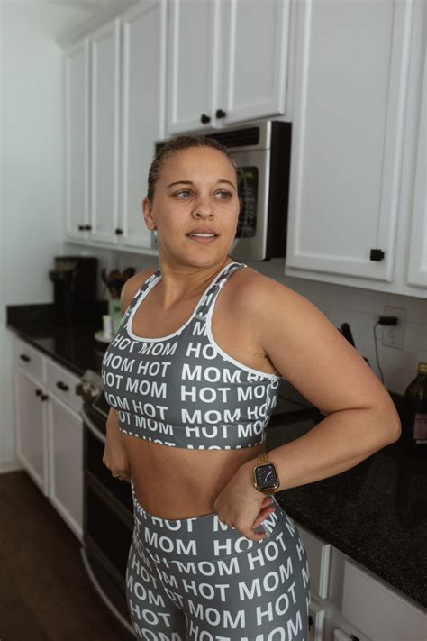 Sex Mom Hot