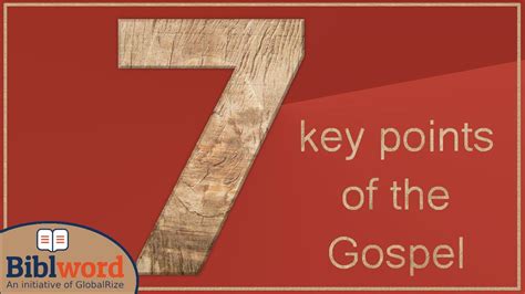 The Sensualsunshine Leak Explained: 7 Key Points from Leading Experts. - jnu596h