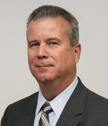 kansas public employees retirement system names  cio marketsgroup