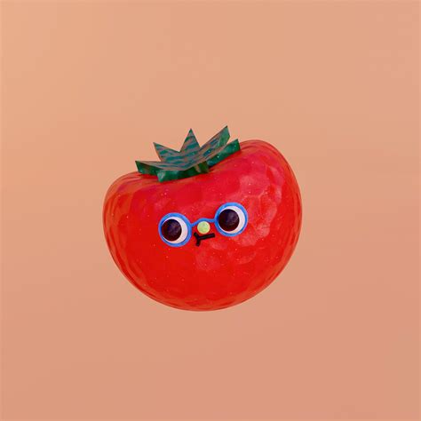 Play-doh food :: Behance