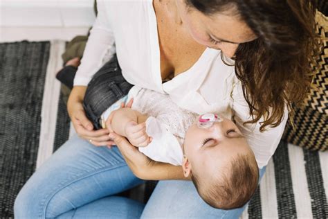 simple  victories   mom  understand