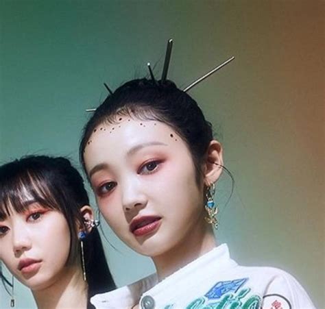 catat tanggalnya secret number segera rilis lagu  doxa