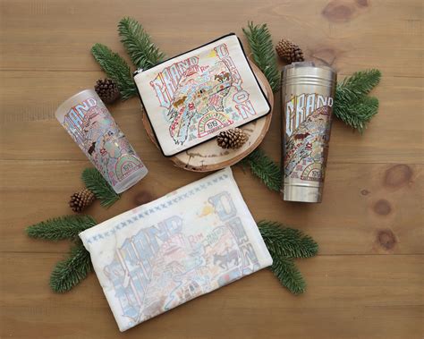 grand canyon zip line 4