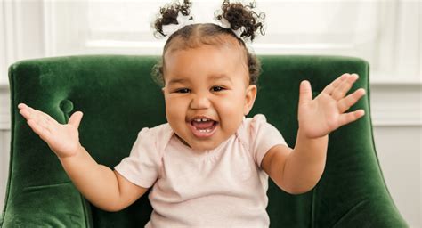 99 unique girl names with meaning and origin | BabyCenter