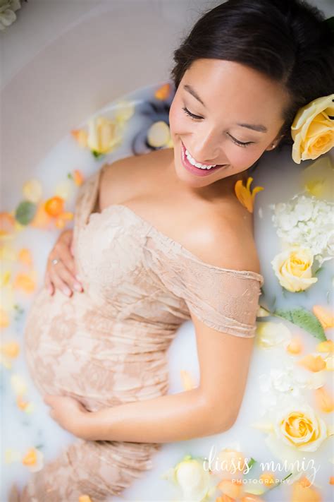 Bath Maternity Photos at Maddison Jonathan blog