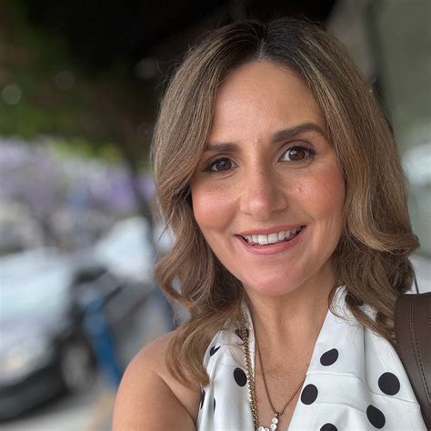 Adelaide Tax Accountants - Jeremy Reynolds congratulates Marc and