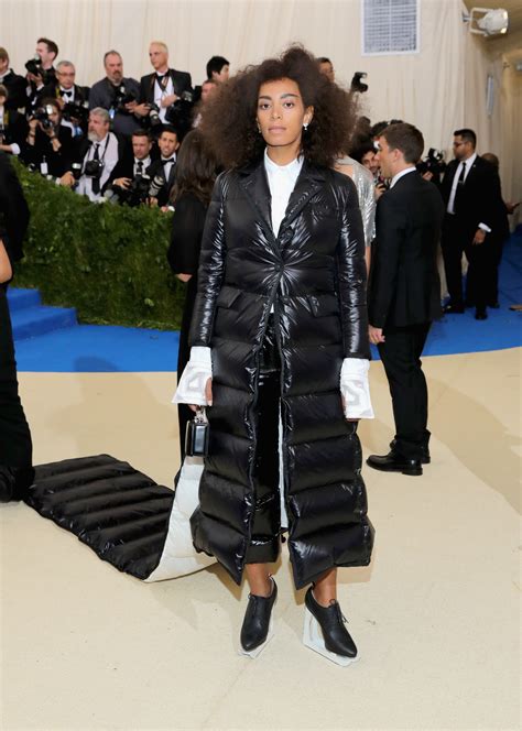 Solange