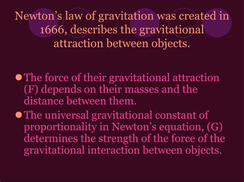 isaac newton   scientific contributions powerpoint