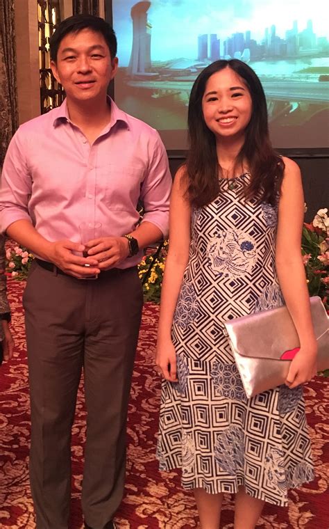 IMG_5027 | thediplowifey