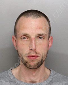 Hamilton County, OH Mugshots - BUSTEDNEWSPAPER.COM