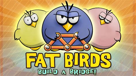 fat birds screenshots image moddb