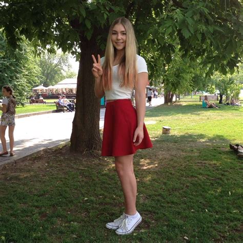 Maryana Naumova