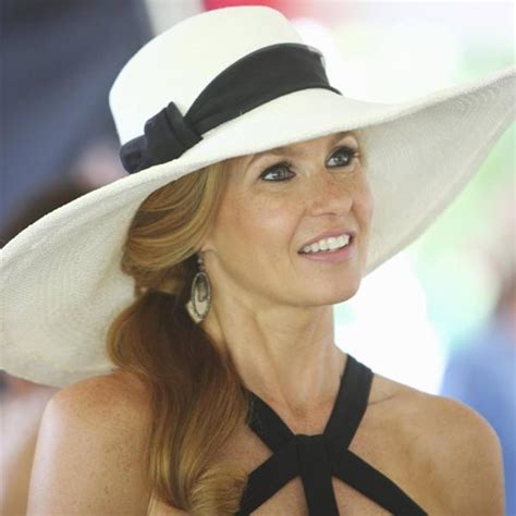 Discover 66 Nashville Tv Show and Nashville Cast Ideas | clare bowen