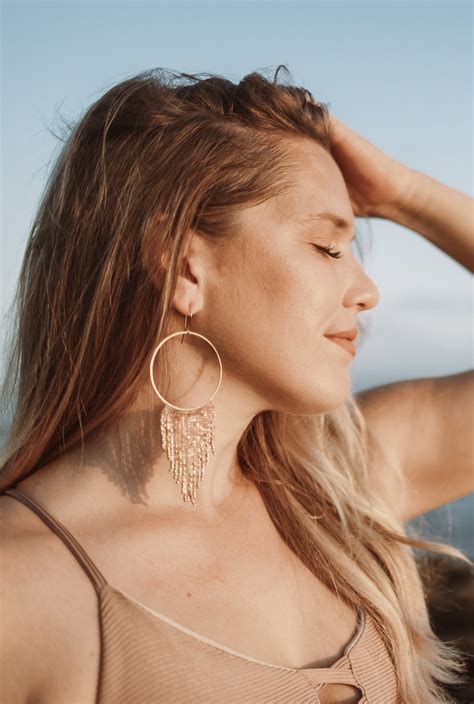 Mika x Venus Embodied — Mika Blog