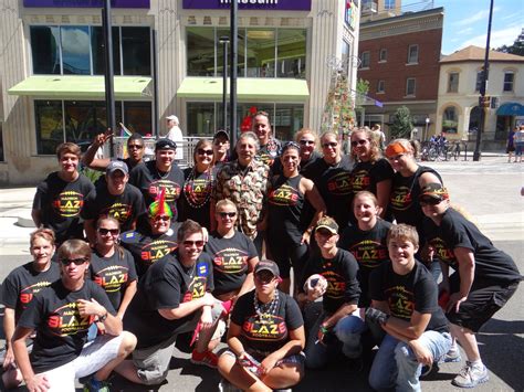 Madison Blaze Women's... - Madison Blaze Women's Football