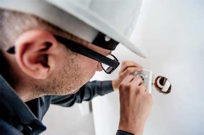 elektrik erneuern mit diesen kosten muessen sie rechnen