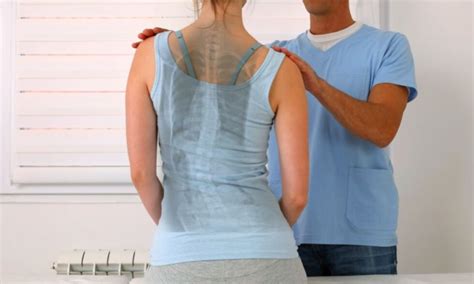 Helpful Tips For Scoliosis Bracing