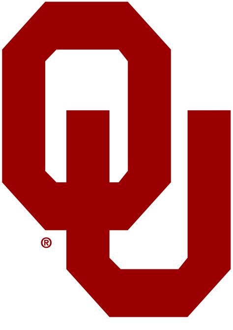 Oklahoma | Full-Service Tailgates & Hospitality