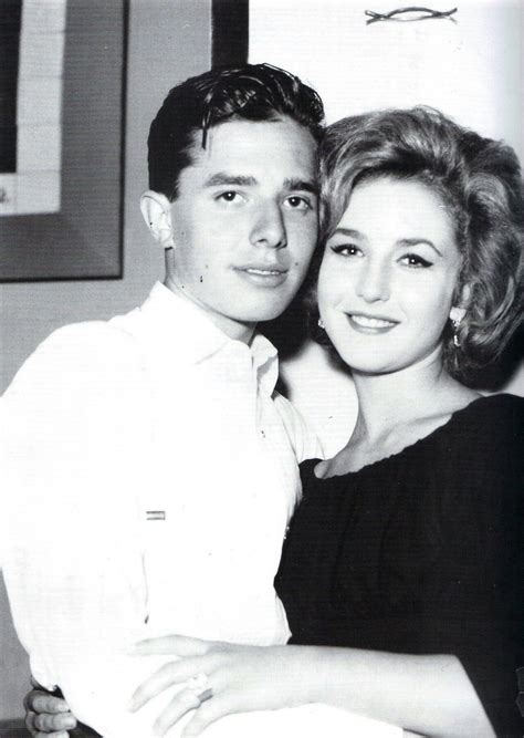 Angelica Maria Joven