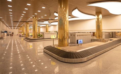 pm modi  inaugurate chennai airports  terminal today  facts
