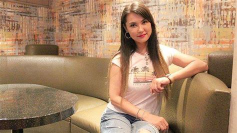 Gala Dinner Hadirkan Eks Bintang Panas asal Jepang di Jakarta Batal