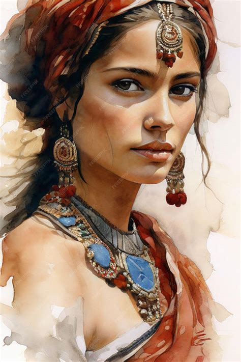 Oil Painting Art High Quality High Resolution HD Artwork Images