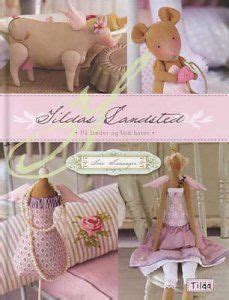 20 best TILDA Books / TILDA Kirjat images on Pinterest | Fabric dolls ...
