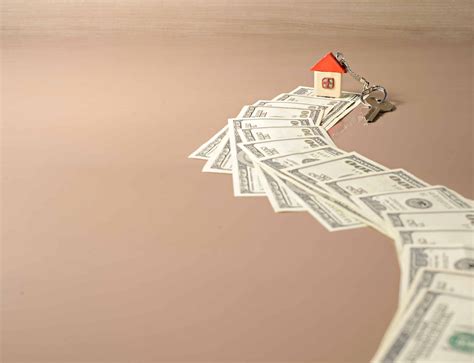 Available Down Payment Assistance Opportunities – Family Benefit Support