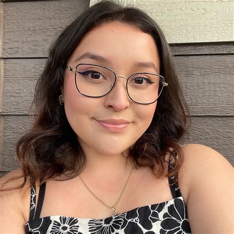 Brianna Torres Leaks