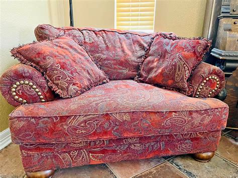 craigslist boulder co free stuff 4