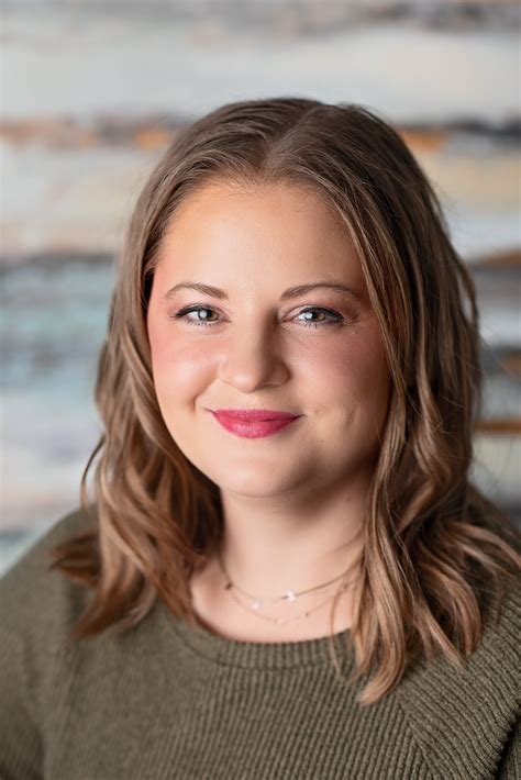 New York Providers | Talk Therapy Near Me - 413 THERAWORKS