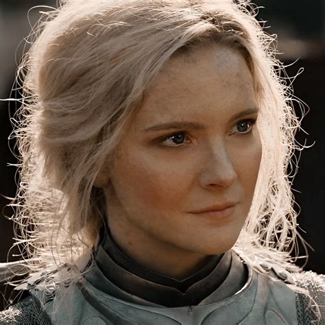 𝐆𝖺𝗅𝖺𝖽𝗋𝗂𝖾𝗅 | Galadriel, Power ring, Lord of the rings