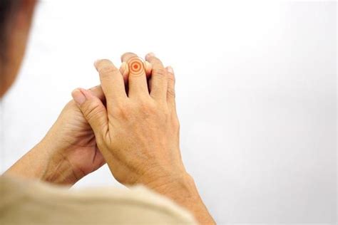 finger pain stock  images  backgrounds