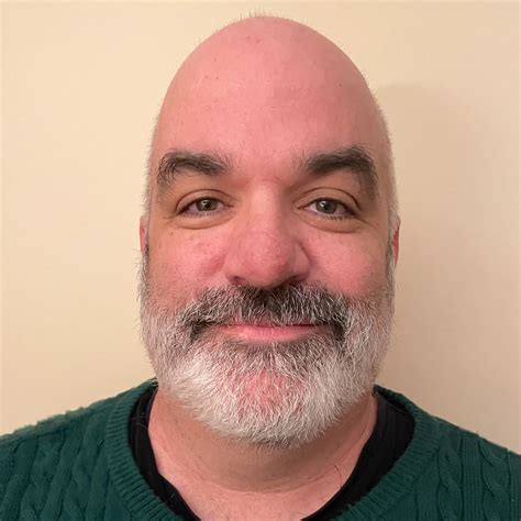 Patriots statement win over Bills makes playoffs a realistic goal