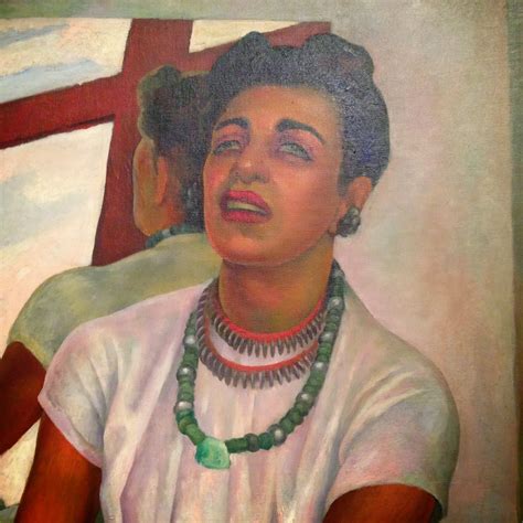 Transient: Retrato de Lupe Marin